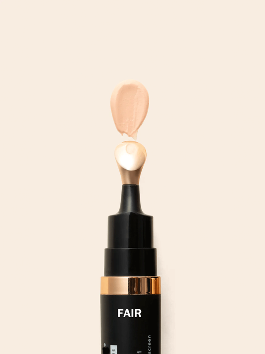 Cleana PerfectMatch™ Concealer