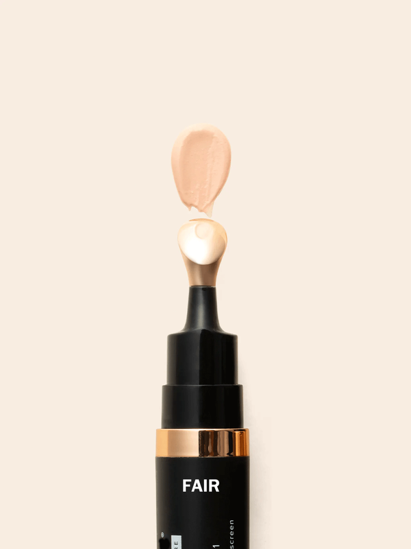 Cleana PerfectMatch™ Concealer