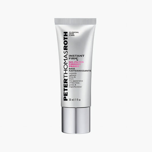 FirméGlow™ - Instant FIRMX No-Filter Primer