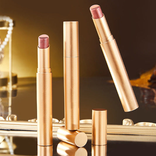 LumiBlend™ 3-in-1 Oogschaduw Stick