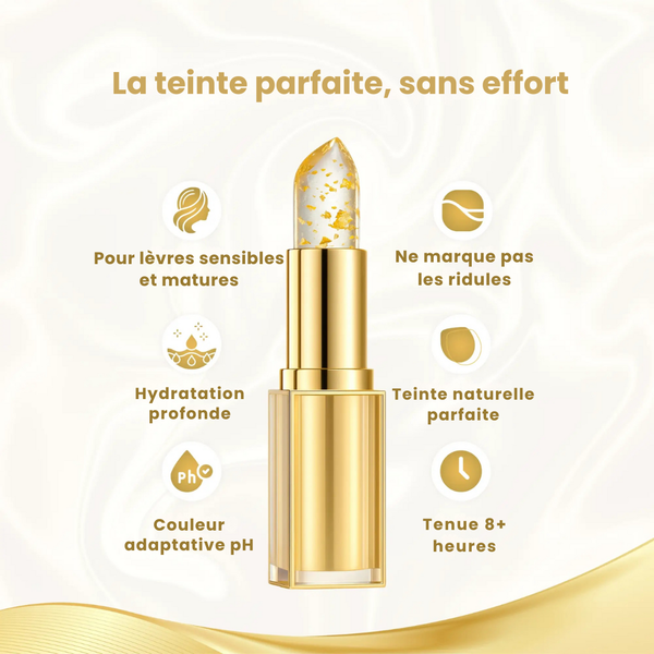 Signature Lip Tint