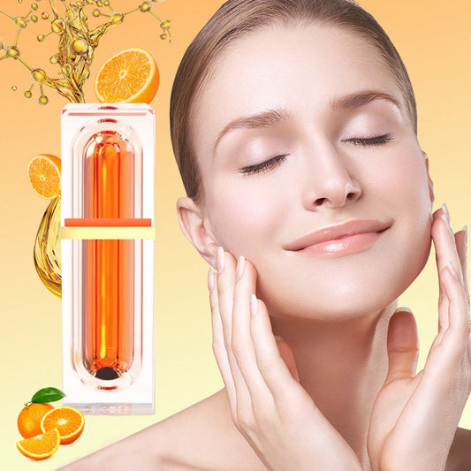 C-Lift™ - 4-in-1 Vitamine C Crème