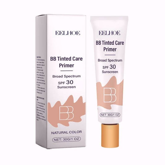 BB Blur Tinted Moisturizer SPF30
