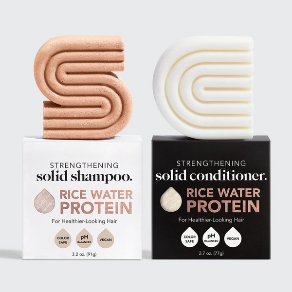 Product placeholder